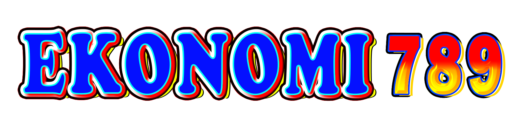 EKONOMI789